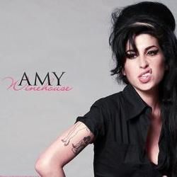 Valerie by Amy Winehouse