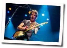 Damaged Chords by The Winery Dogs