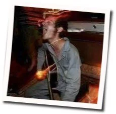 Smoke Bongs Sing Songs Lost At Sea Chords by Wingnut Dishwashers Union