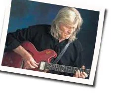 One More Kiss Chords by Wings