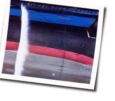 Spirits Of Ancient Egypt Chords by Wings