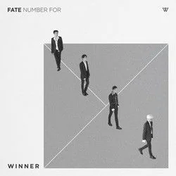 Really Really Chords by WINNER