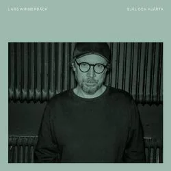 Nånting Kanske Stjärnorna Chords by Lars Winnerback