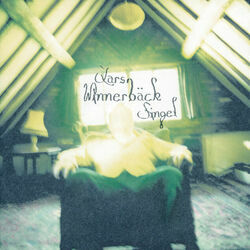 For Den Som Letar Chords by Lars Winnerback