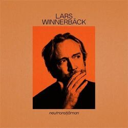 Neutronstjärnan Chords by Lars Winnerback