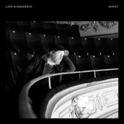 Skriet Chords by Lars Winnerback