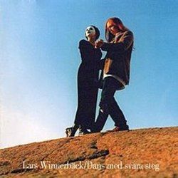 Under Månen Chords by Lars Winnerback