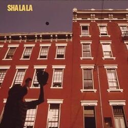 Sha La La Chords by Winnetka Bowling League