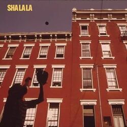 Sha La La by Winnetka Bowling League