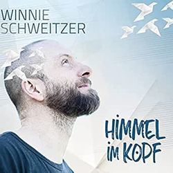 Er Hat Auf Dich Gewartet by Winnie Schweitzer