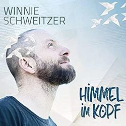 Himmel I'm Kopf by Winnie Schweitzer