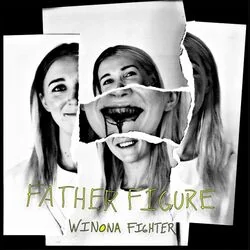 Don't Get Close Chords by Winona Fighter
