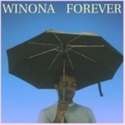 1 Summer Hit To Grind To Chords by Winona Forever