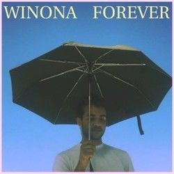 Coldcase by Winona Forever