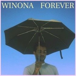 Coldcase Chords by Winona Forever