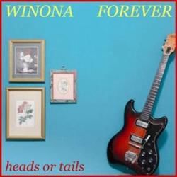 Heads Or Tails by Winona Forever