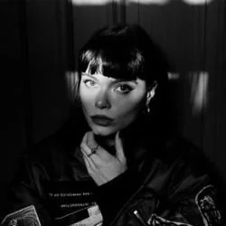 Another Story Chords by Winona Oak