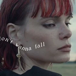 It's Not My Fault Chords by Winona Oak