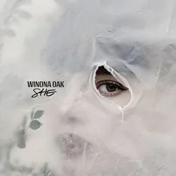 The Light Chords by Winona Oak