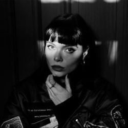 Another Story Chords by Winona Oak