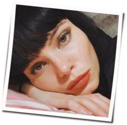 He Don't Love Me Acoustic Chords by Winona Oak