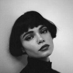 If I Were To Die Chords by Winona Oak