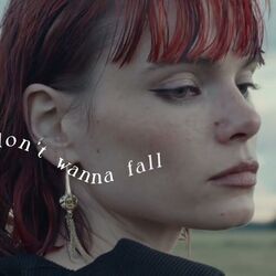 It's Not My Fault Chords by Winona Oak