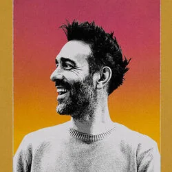 What A Feeling Chords by Charlie Winston
