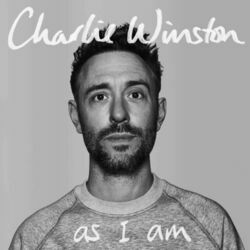 Exile by Charlie Winston