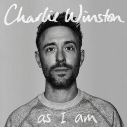 Shifting Paradigms Chords by Charlie Winston