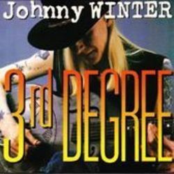 Love Life And Money by Johnny Winter