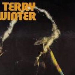 Summer Hollyday Chords by Terry Winter