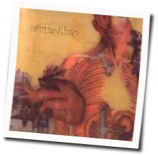 Lipstick Tab by Wintersleep