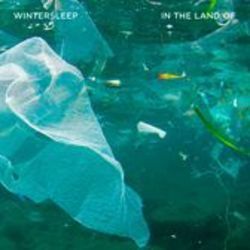 Waves Chords by Wintersleep