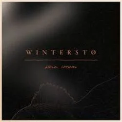 Stjernene Chords by Winterstø