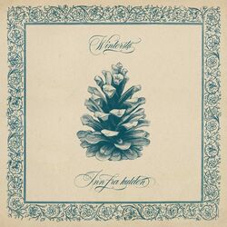Winterstø chords for Inn fra kulden