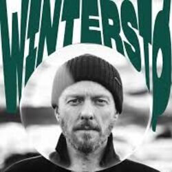 Winterstø chords for Strie strøm