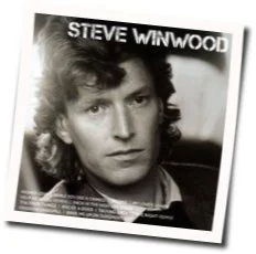 John Barleycorn Must Die Acoustic Chords by Steve Winwood