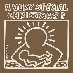 Christmas Is Now Drawing Near At Hand Chords by Steve Winwood