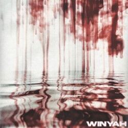 Winyah chords for Lay me down