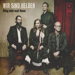Ein Elefant Für Dich Chords by Wir Sind Helden