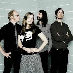 Nur Ein Wort Chords by Wir Sind Helden