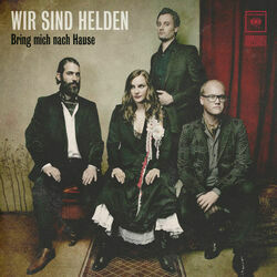 Alles Chords by Wir Sind Helden