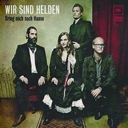 Was Uns Beiden Gehört Chords by Wir Sind Helden