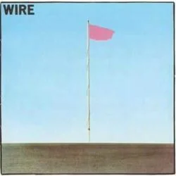 12xu Chords by Wire