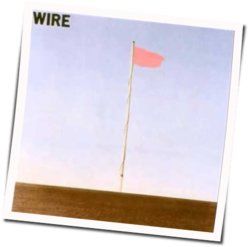Lowdown by Wire