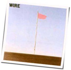 Lowdown Bass Tab by Wire