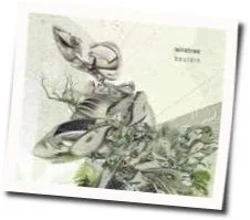 Big Coat Chords by Wiretree