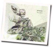 Big Coat Chords by Wiretree