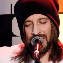 Ne Weile Her Chords by Daniel Wirtz